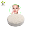 Bouliga Sodium Hyalutonate Powder 2000da Cosmetic Grade big quantity big discounts