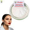 Bouliga Hydrolysis Hyaluronic Acid Powder Small Molecular Weight