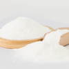 Ultra-Low Molecular Weight HA Powder (5kDa-50kDa) – Deep Skin Penetration for Cosmetic Serums