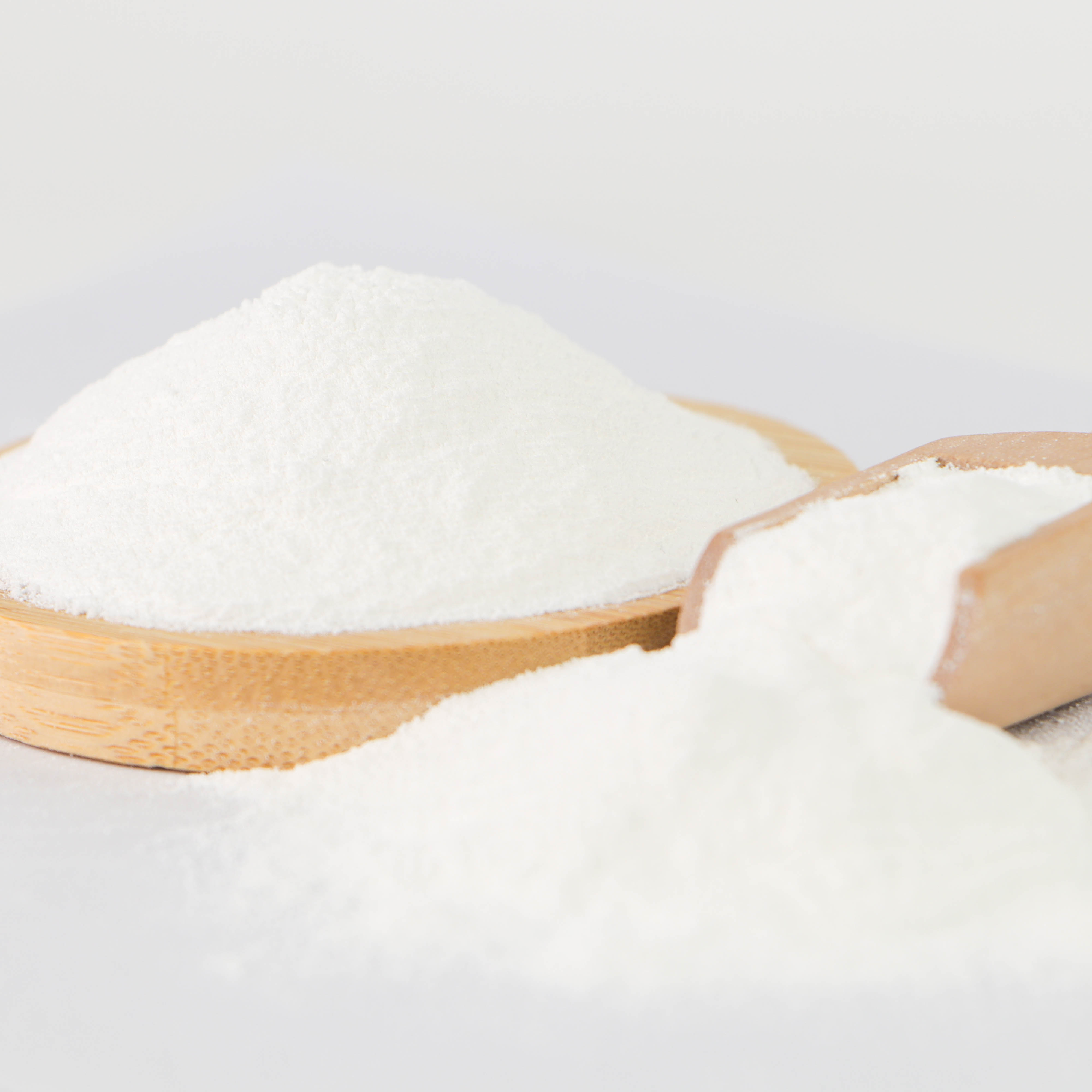 Ultra-Low Molecular Weight HA Powder (5kDa-50kDa) – Deep Skin Penetration for Cosmetic Serums