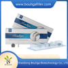 Bouliga High Concentration Knee Filler Non Cross Linked HA 90mg/3ml