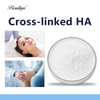 Crosslineked Sodium Hyaluronate Powder 
