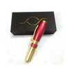 0.3ml Hyaluron Pen