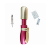 Ampoule