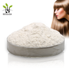 Bouliga Cosmetic Grade Powder for Production Shampoo