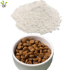 ShanDong Bouliga Hyaluronate Acid Pet Food Sodium Hyaluronate Powder