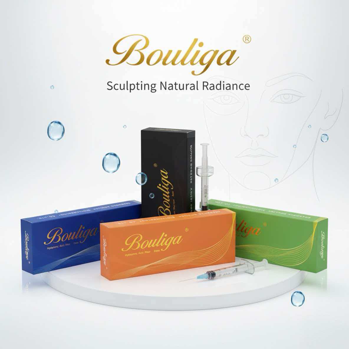 微信图片_20260116141036_1283_153