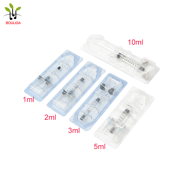 Buy Wholesale Dermal Fillers 1ml 2ml 5ml 10ml 20ml 50ml