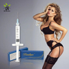 10ml Buttock Breast Enlargement Dermal Filler Injections to Increase Buttocks