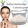natural hyaluronic acid powder 0.5Mda-1.4Mda free sample