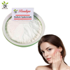 Bouliga Hydrolysis Hyaluronic Acid Powder Small Molecular Weight