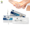 Bouliga High Concentration Knee Filler Non Cross Linked HA 90mg/3ml