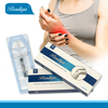 Bouliga Non Cross Linked hyaluronic acid filler 90mg/3ml use for joint lubrication