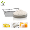 Food Grade Sodium Hyaluronate