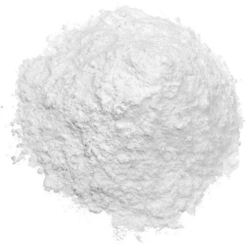 ShanDong Bouliga Hyaluronate Acid Pet Food Sodium Hyaluronate Powder