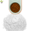 ShanDong Bouliga Hyaluronate Acid Pet Food Sodium Hyaluronate Powder