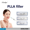 Bouliga PLLA hyaluronic acid Filler 