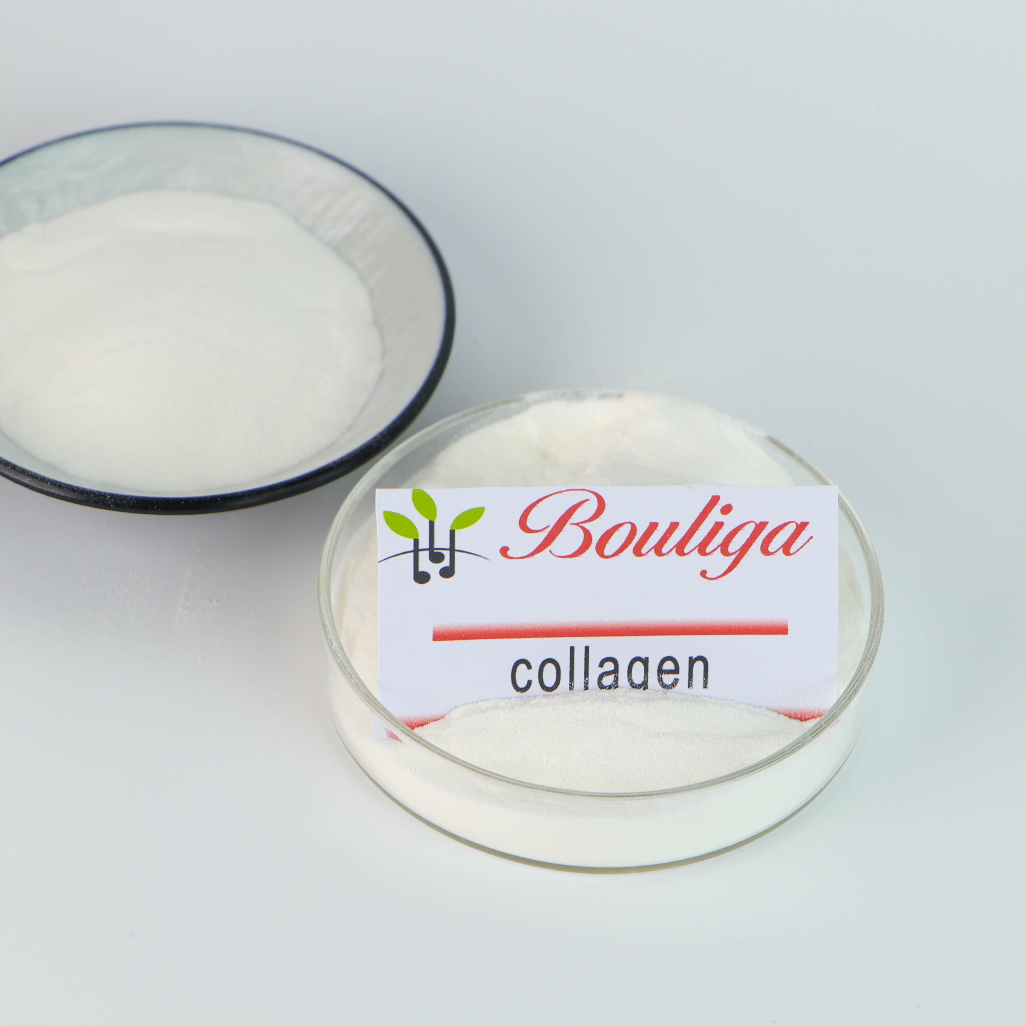 Bouliga Collagen Series