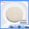 Cosmetic raw materials, Moisturizing raw materials, Sodium hyaluronate powder