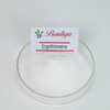 Bouliga Ergothioneine purity more 99.9%