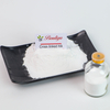 Bouliga Cross Linked Hyaluronic Acid Raw Material Sodium Hyaluronate Powder 
