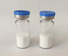 Bouliga Cross Linked Hyaluronic Acid Raw Material Sodium Hyaluronate Powder 