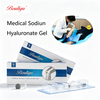 Inquiry Bouliga Knee Filler 5ml - Advanced Joint Repair Solution