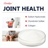 Joint Health Formular: Hyaluronic Acid Powder+Collagen+Chondroitin Sulfate