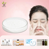  Sodium Hyaluronate Cosmetic Grade 2000Da Powder for Skincare permeability,Continuous moisturizing