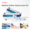 Inquiry Bouliga Knee Filler 5ml - Advanced Joint Repair Solution