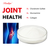 Joint Health Formular: Hyaluronic Acid Powder+Collagen+Chondroitin Sulfate