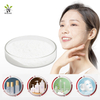 Sodium Hyaluronate Cosmetic Grade 2000Da Powder for Skincare permeability,Continuous moisturizing