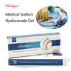 Inquiry Bouliga Knee Filler 5ml - Advanced Joint Repair Solution
