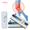 90mg/3ml Non-Cross Linked HA Knee Filler for Rejuvenation