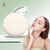  Sodium Hyaluronate Cosmetic Grade 2000Da Powder for Skincare permeability,Continuous moisturizing