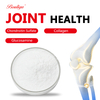 Joint Health Formular: Hyaluronic Acid Powder+Collagen+Chondroitin Sulfate