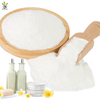  Sodium Hyaluronate Cosmetic Grade 2000Da Powder for Skincare permeability,Continuous moisturizing