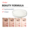 Beauty Cosmetics Formular: Hyaluronic Acid Powder+Ergothioneine(EGT)