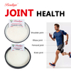 Joint Health Formular: Hyaluronic Acid Powder+Collagen+Chondroitin Sulfate