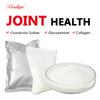 Joint Health Formular: Hyaluronic Acid Powder+Collagen+Chondroitin Sulfate