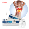 90mg/3ml Non-Cross Linked HA Knee Filler for Rejuvenation