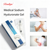 Inquiry Bouliga Knee Filler 5ml - Advanced Joint Repair Solution