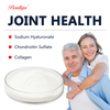 Joint Health Formular: Hyaluronic Acid Powder+Collagen+Chondroitin Sulfate