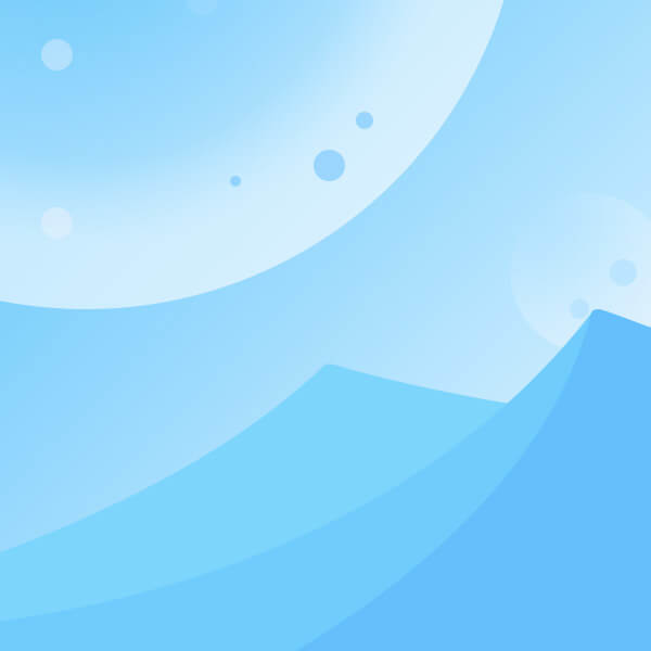 Anti-aging lip fillers